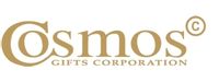 Cosmos Gifts coupons